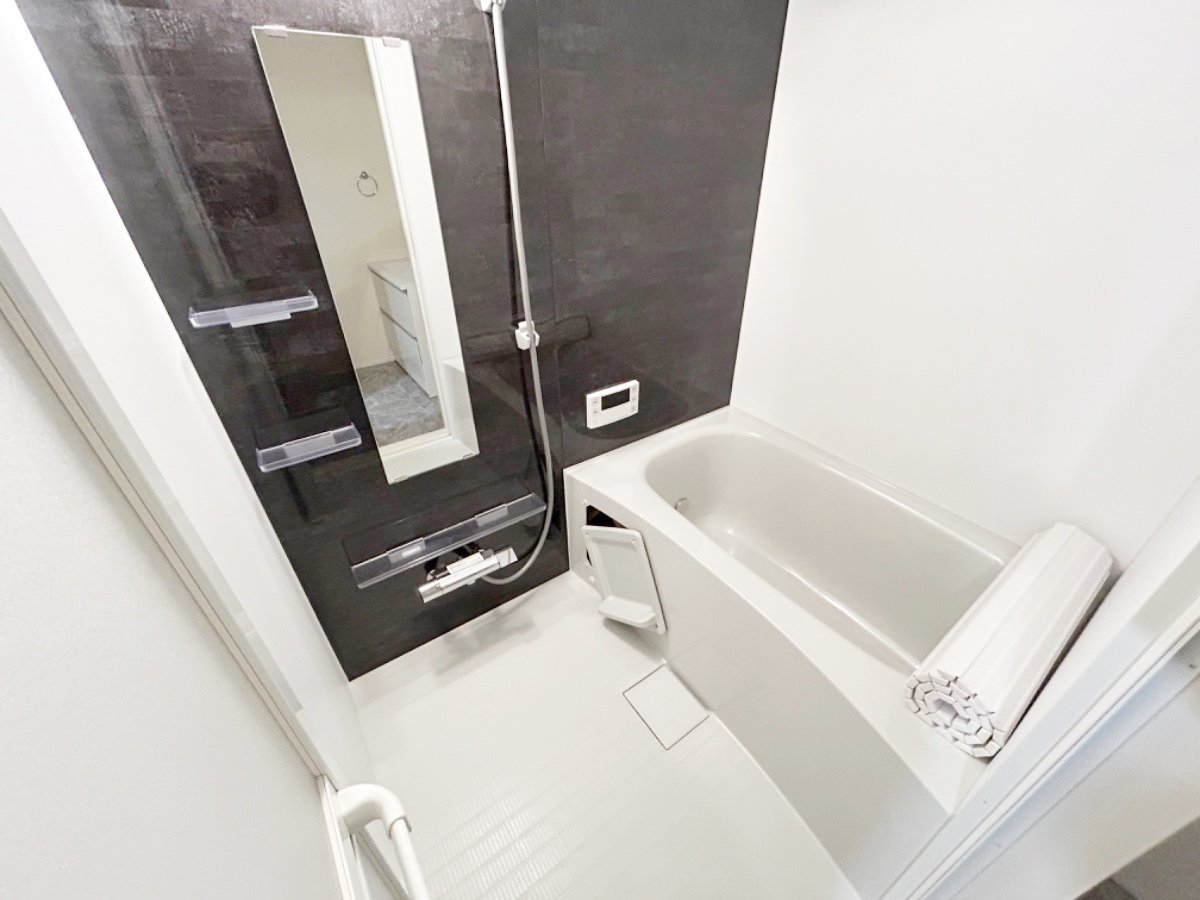 お部屋探しは株式会社 タウンハウジング までお気軽にお問合せ下さい。
クレジットカード決済・首都圏を中心直営143店舗 仲介件数全国2位の豊富な実績!諸費用・審査等・何でもご相談下さい。