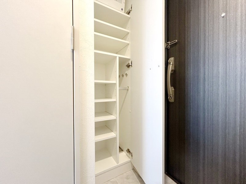 お部屋探しは株式会社 タウンハウジング までお気軽にお問合せ下さい。
クレジットカード決済・首都圏を中心直営143店舗 仲介件数全国2位の豊富な実績!諸費用・審査等・何でもご相談下さい。