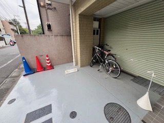 部屋探しは株式会社 タウンハウジング までお気軽にお問合せ下さい。
クレジットカード決済・首都圏を中心直営143店舗 仲介件数全国2位の豊富な実績!諸費用・審査等・何でもご相談下さい。