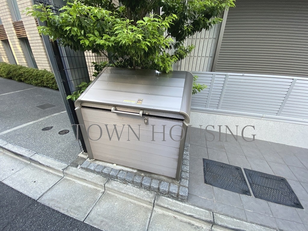 【初期費用分割・クレカ対応】一都三県のお部屋探しは2025年全国年間仲介件数ランキング5位 タウンハウジング東京にお任せ下さい。