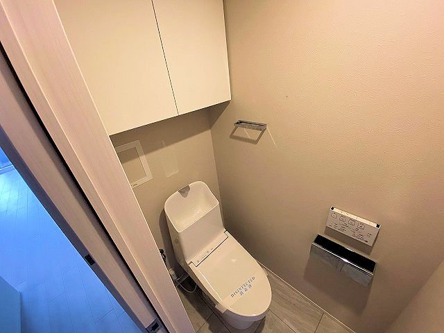 【初期費用分割・クレカ対応】一都三県のお部屋探しは2025年全国年間仲介件数ランキング2位 タウンハウジング東京にお任せ下さい。