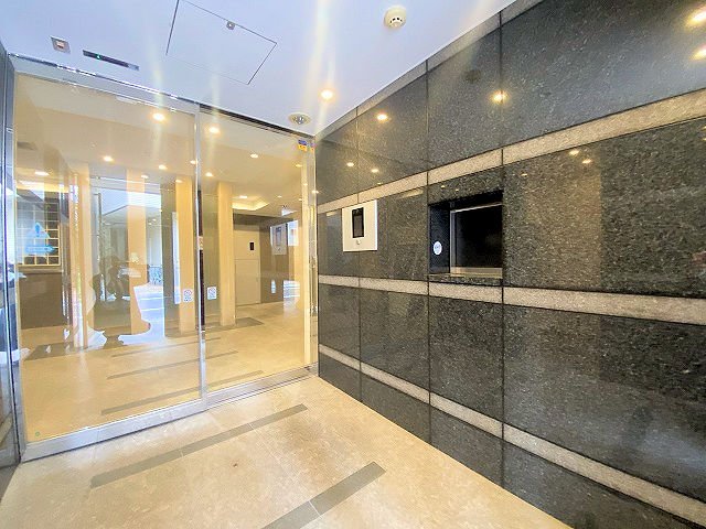 【初期費用分割・クレカ対応】一都三県のお部屋探しは2025年全国年間仲介件数ランキング5位 タウンハウジング東京にお任せ下さい。