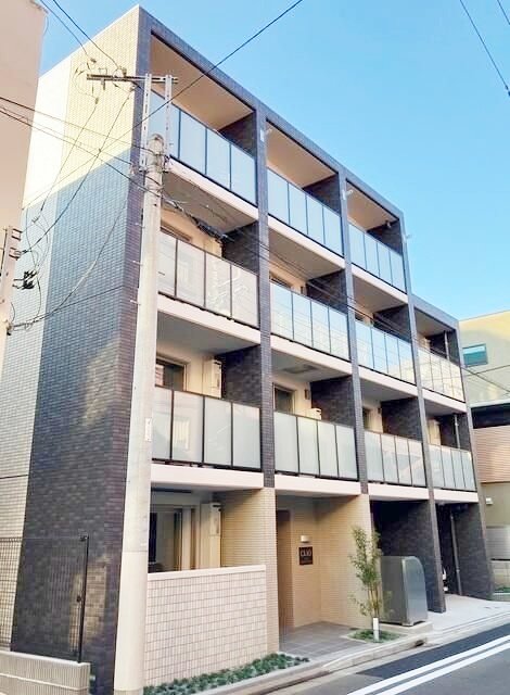 お部屋探しは株式会社 タウンハウジング までお気軽にお問合せ下さい。
クレジットカード決済・首都圏を中心直営143店舗 仲介件数全国2位の豊富な実績!諸費用・審査等・何でもご相談下さい。