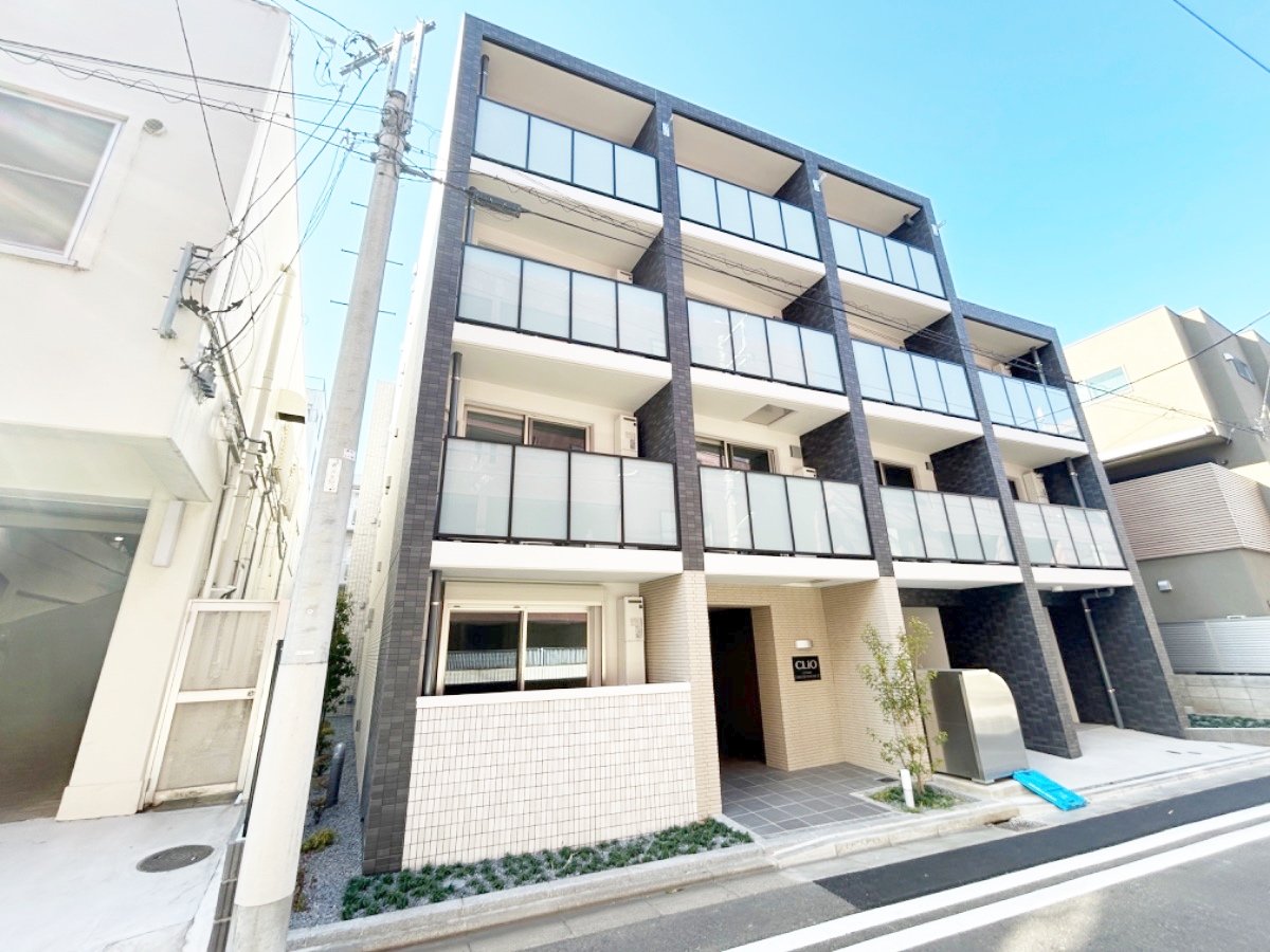 お部屋探しは株式会社 タウンハウジング までお気軽にお問合せ下さい。
クレジットカード決済・首都圏を中心直営143店舗 仲介件数全国2位の豊富な実績!諸費用・審査等・何でもご相談下さい。