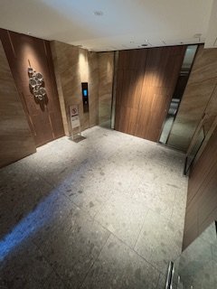 【初期費用分割・クレカ対応】一都三県のお部屋探しは2025年全国年間仲介件数ランキング5位 タウンハウジング東京にお任せ下さい。