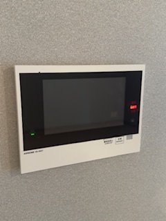 【初期費用分割・クレカ対応】一都三県のお部屋探しは2025年全国年間仲介件数ランキング2位 タウンハウジング東京にお任せ下さい。