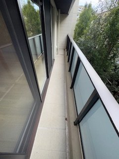 【初期費用分割・クレカ対応】一都三県のお部屋探しは2025年全国年間仲介件数ランキング5位 タウンハウジング東京にお任せ下さい。