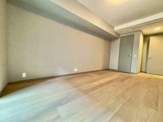 【初期費用分割・クレカ対応】一都三県のお部屋探しは2025年全国年間仲介件数ランキング2位 タウンハウジング東京にお任せ下さい。