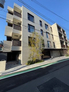 【初期費用分割・クレカ対応】一都三県のお部屋探しは2025年全国年間仲介件数ランキング2位 タウンハウジング東京にお任せ下さい。