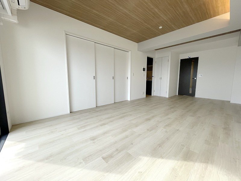 【初期費用分割・クレカ対応】一都三県のお部屋探しは2025年全国年間仲介件数ランキング5位 タウンハウジング東京にお任せ下さい。