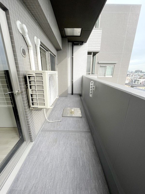 【初期費用分割・クレカ対応】一都三県のお部屋探しは2025年全国年間仲介件数ランキング5位 タウンハウジング東京にお任せ下さい。