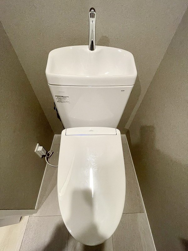 【初期費用分割・クレカ対応】一都三県のお部屋探しは2025年全国年間仲介件数ランキング5位 タウンハウジング東京にお任せ下さい。