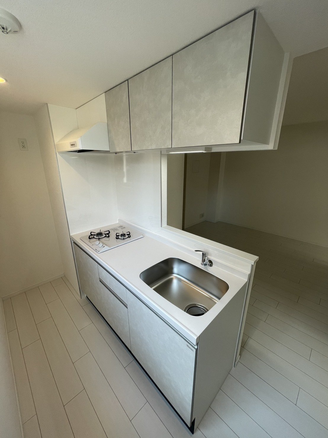 お部屋探しは株式会社 タウンハウジング までお気軽にお問合せ下さい。
クレジットカード決済・首都圏を中心直営143店舗 仲介件数全国2位の豊富な実績!諸費用・審査等・何でもご相談下さい。