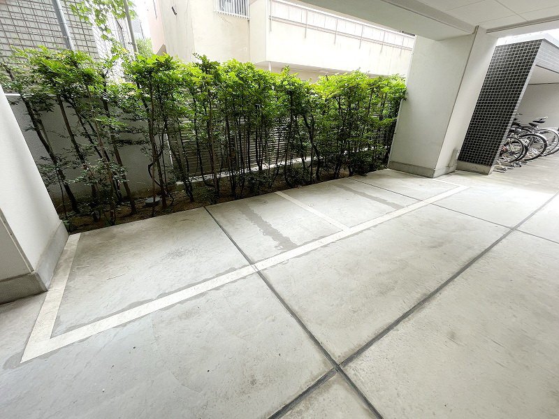 【初期費用分割・クレカ対応】一都三県のお部屋探しは2025年全国年間仲介件数ランキング5位 タウンハウジング東京にお任せ下さい。