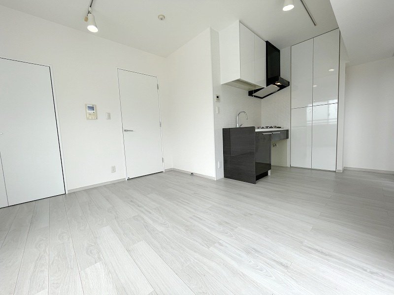 【初期費用分割・クレカ対応】一都三県のお部屋探しは2025年全国年間仲介件数ランキング5位 タウンハウジング東京にお任せ下さい。