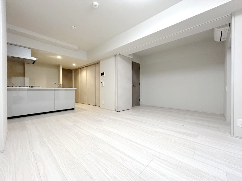 お部屋探しは株式会社 タウンハウジング までお気軽にお問合せ下さい。
クレジットカード決済・首都圏を中心直営143店舗 仲介件数全国2位の豊富な実績!諸費用・審査等・何でもご相談下さい。