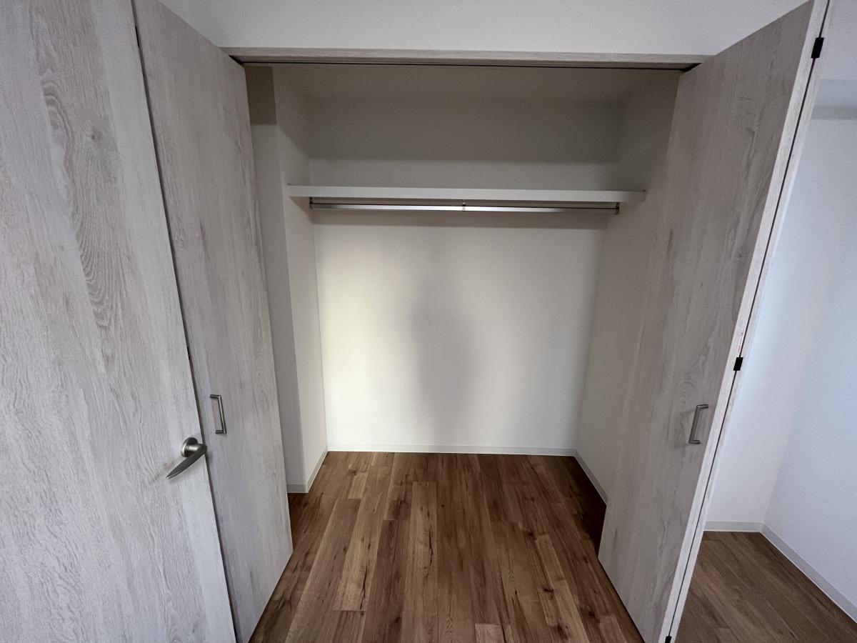 お部屋探しは株式会社 タウンハウジング までお気軽にお問合せ下さい。
クレジットカード決済・首都圏を中心直営143店舗 仲介件数全国2位の豊富な実績!諸費用・審査等・何でもご相談下さい。