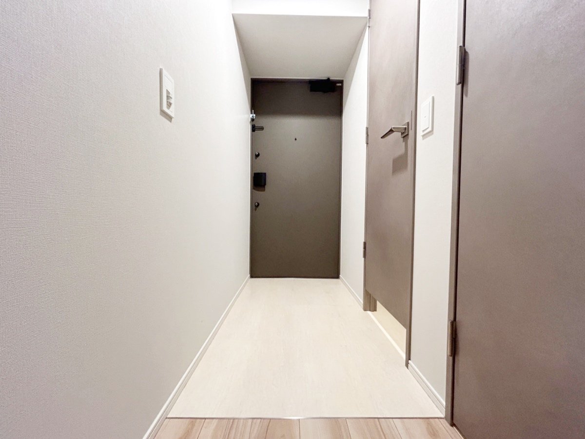 お部屋探しは株式会社 タウンハウジング までお気軽にお問合せ下さい。
クレジットカード決済・首都圏を中心直営143店舗 仲介件数全国2位の豊富な実績!諸費用・審査等・何でもご相談下さい。