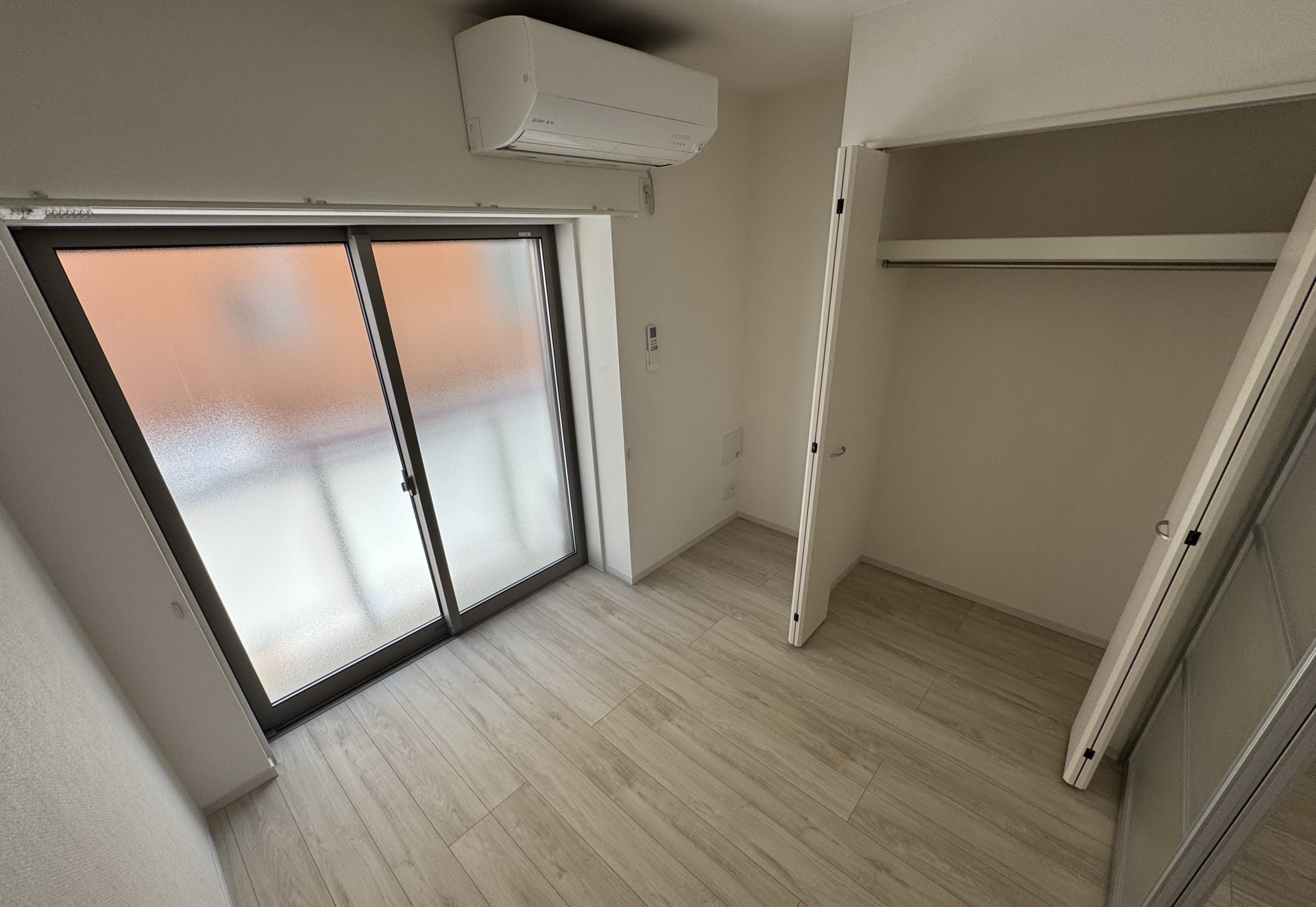 ★お部屋探しは、タウンハウジング多摩センター店へ★