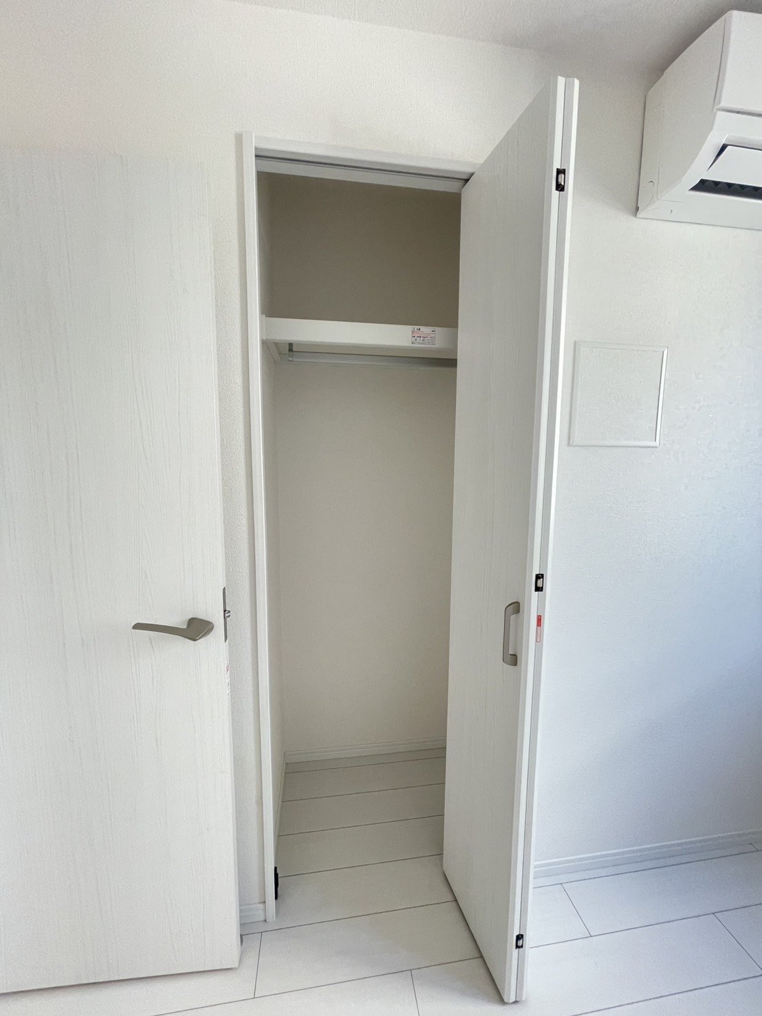 お部屋探しは株式会社 タウンハウジング までお気軽にお問合せ下さい。
クレジットカード決済・首都圏を中心直営143店舗 仲介件数全国2位の豊富な実績!諸費用・審査等・何でもご相談下さい。