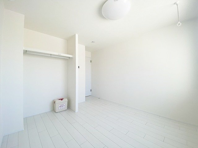 【初期費用分割・クレカ対応】一都三県のお部屋探しは2025年全国年間仲介件数ランキング2位 タウンハウジング東京にお任せ下さい。