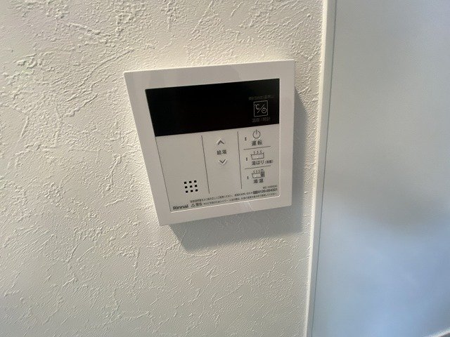 【初期費用分割・クレカ対応】一都三県のお部屋探しは2025年全国年間仲介件数ランキング2位 タウンハウジング東京にお任せ下さい。