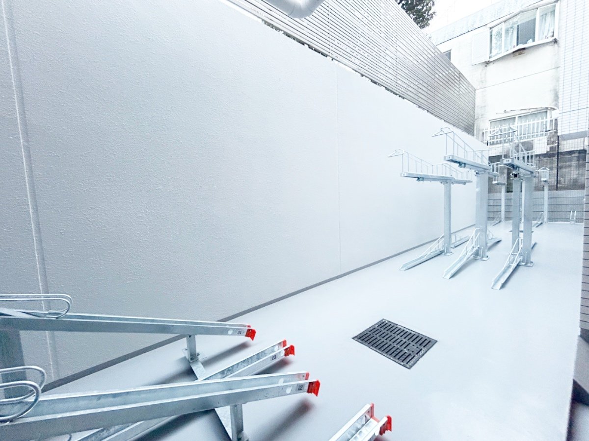 部屋探しは株式会社 タウンハウジング までお気軽にお問合せ下さい。
クレジットカード決済・首都圏を中心直営143店舗 仲介件数全国2位の豊富な実績!諸費用・審査等・何でもご相談下さい。