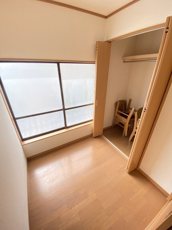 お部屋探しは株式会社 タウンハウジング までお気軽にお問合せ下さい。
クレジットカード決済・首都圏を中心直営143店舗 仲介件数全国2位の豊富な実績!諸費用・審査等・何でもご相談下さい。