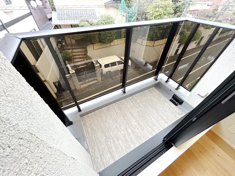 部屋探しは株式会社 タウンハウジング までお気軽にお問合せ下さい。
クレジットカード決済・首都圏を中心直営143店舗 仲介件数全国2位の豊富な実績!諸費用・審査等・何でもご相談下さい。