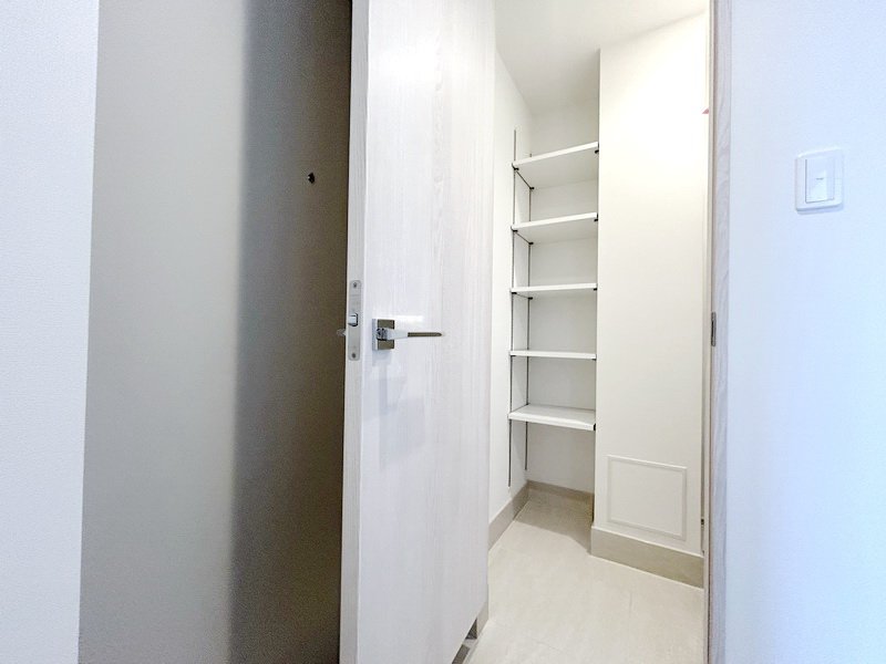 部屋探しは株式会社 タウンハウジング までお気軽にお問合せ下さい。
クレジットカード決済・首都圏を中心直営143店舗 仲介件数全国2位の豊富な実績!諸費用・審査等・何でもご相談下さい。