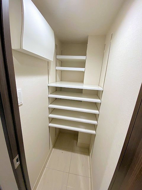 【初期費用分割・クレカ対応】一都三県のお部屋探しは2025年全国年間仲介件数ランキング2位 タウンハウジング東京にお任せ下さい。