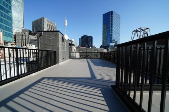 【初期費用分割・クレカ対応】一都三県のお部屋探しは2025年全国年間仲介件数ランキング5位 タウンハウジング東京にお任せ下さい。