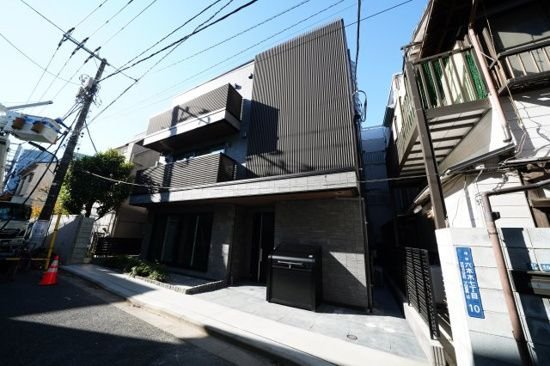 【初期費用分割・クレカ対応】一都三県のお部屋探しは2025年全国年間仲介件数ランキング5位 タウンハウジング東京にお任せ下さい。