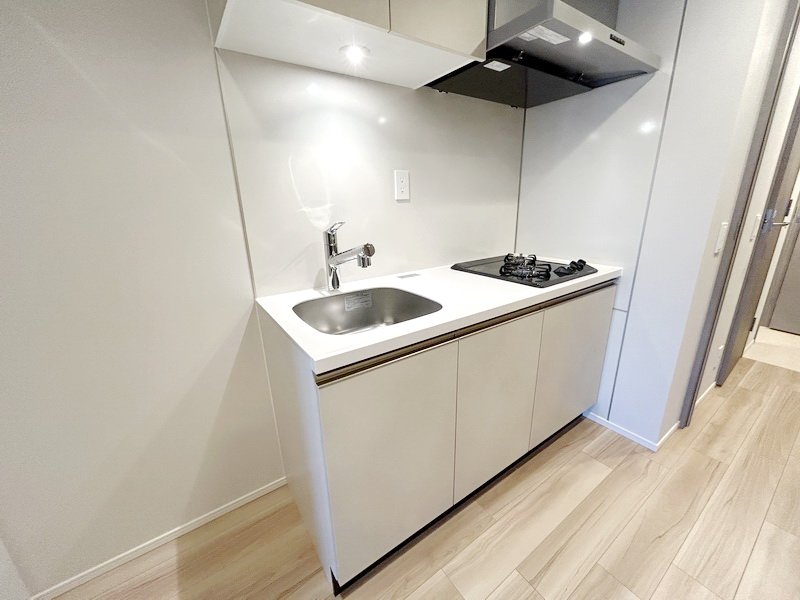 部屋探しは株式会社 タウンハウジング までお気軽にお問合せ下さい。
クレジットカード決済・首都圏を中心直営143店舗 仲介件数全国2位の豊富な実績!諸費用・審査等・何でもご相談下さい。