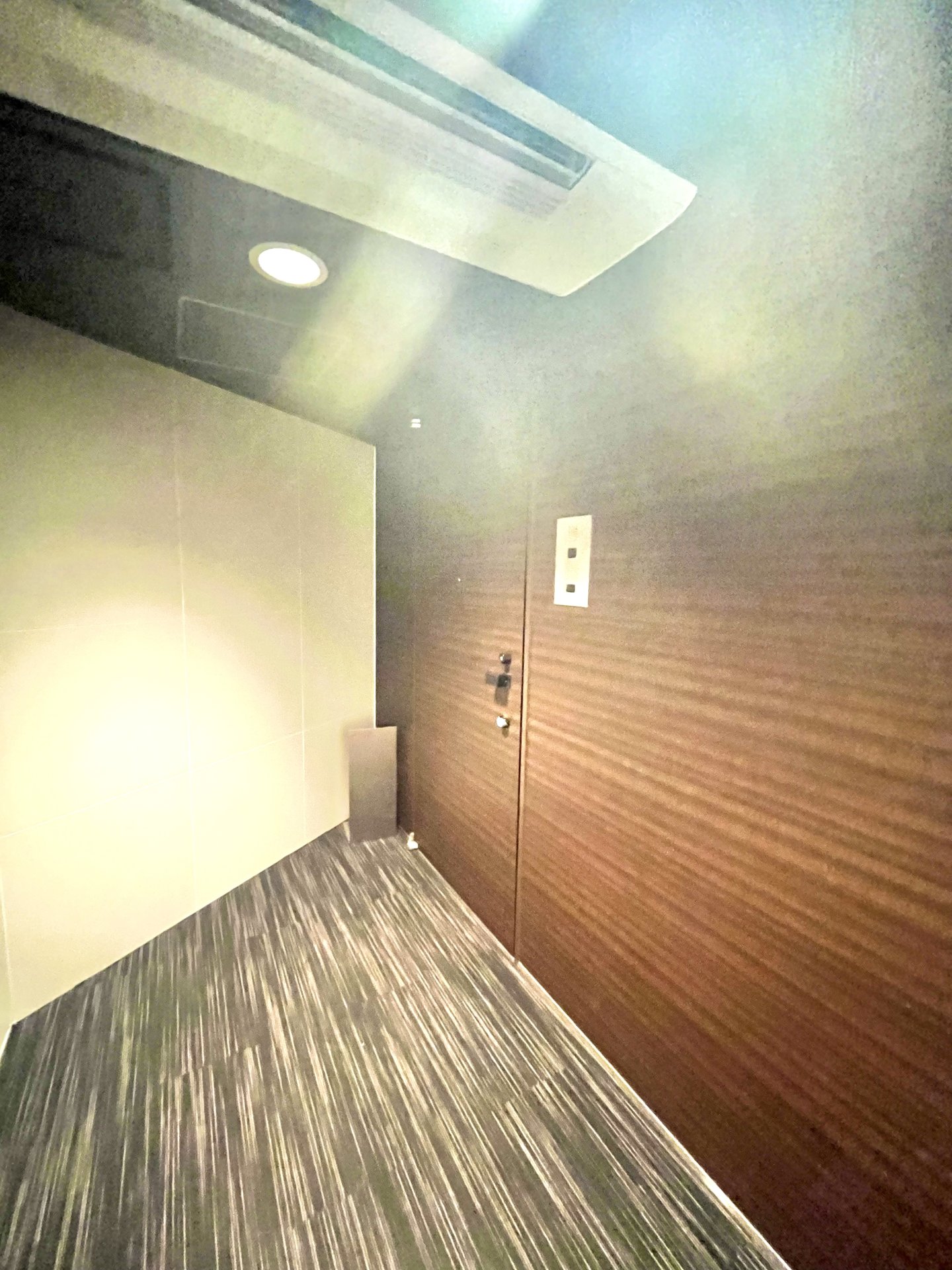 【初期費用分割・クレカ対応】一都三県のお部屋探しは2025年全国年間仲介件数ランキング5位 タウンハウジング東京にお任せ下さい。