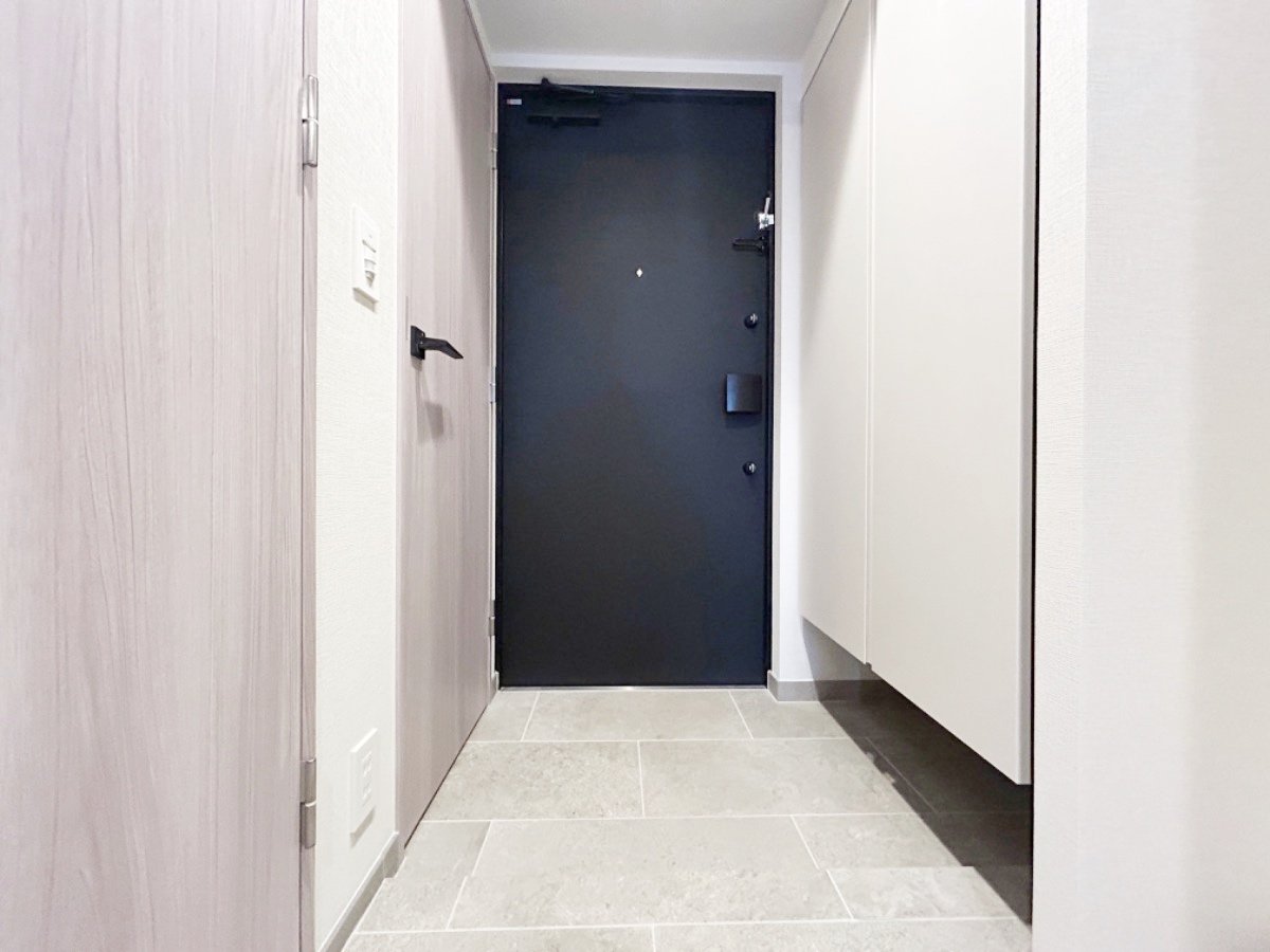 お部屋探しは株式会社 タウンハウジング までお気軽にお問合せ下さい。
クレジットカード決済・首都圏を中心直営143店舗 仲介件数全国2位の豊富な実績!諸費用・審査等・何でもご相談下さい。