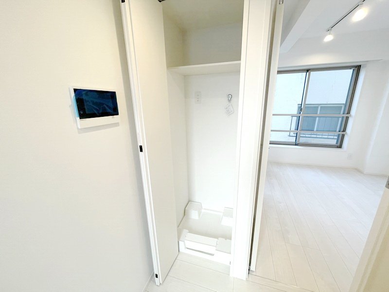 【初期費用分割・クレカ対応】一都三県のお部屋探しは2025年全国年間仲介件数ランキング2位 タウンハウジング東京にお任せ下さい。