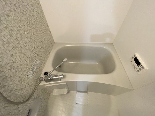 【初期費用分割・クレカ対応】一都三県のお部屋探しは2025年全国年間仲介件数ランキング2位 タウンハウジング東京にお任せ下さい。