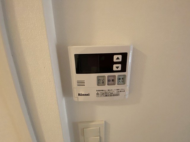 【初期費用分割・クレカ対応】一都三県のお部屋探しは2025年全国年間仲介件数ランキング5位 タウンハウジング東京にお任せ下さい。