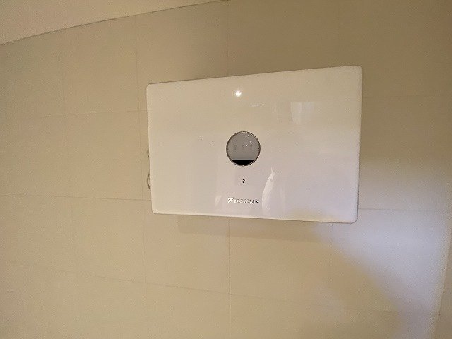 【初期費用分割・クレカ対応】一都三県のお部屋探しは2025年全国年間仲介件数ランキング2位 タウンハウジング東京にお任せ下さい。