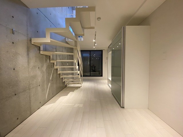 【初期費用分割・クレカ対応】一都三県のお部屋探しは2025年全国年間仲介件数ランキング2位 タウンハウジング東京にお任せ下さい。