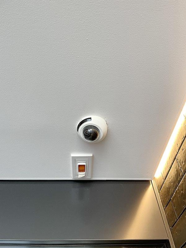 【初期費用分割・クレカ対応】一都三県のお部屋探しは2025年全国年間仲介件数ランキング5位 タウンハウジング東京にお任せ下さい。