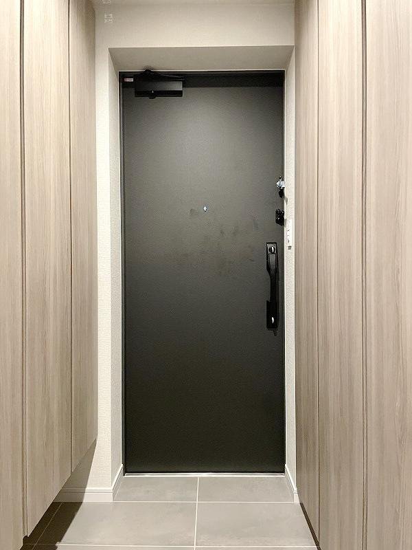 【初期費用分割・クレカ対応】一都三県のお部屋探しは2025年全国年間仲介件数ランキング5位 タウンハウジング東京にお任せ下さい。