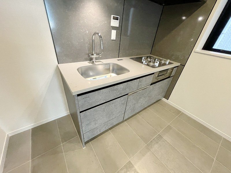 【初期費用分割・クレカ対応】一都三県のお部屋探しは2025年全国年間仲介件数ランキング5位 タウンハウジング東京にお任せ下さい。