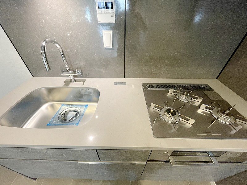 【初期費用分割・クレカ対応】一都三県のお部屋探しは2025年全国年間仲介件数ランキング5位 タウンハウジング東京にお任せ下さい。