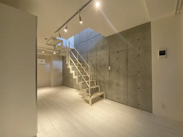 【初期費用分割・クレカ対応】一都三県のお部屋探しは2025年全国年間仲介件数ランキング2位 タウンハウジング東京にお任せ下さい。