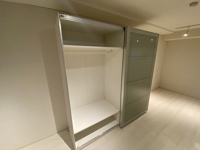 【初期費用分割・クレカ対応】一都三県のお部屋探しは2025年全国年間仲介件数ランキング5位 タウンハウジング東京にお任せ下さい。