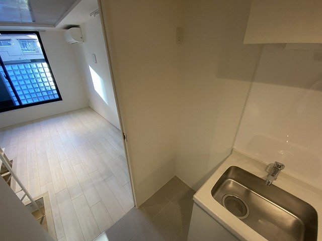 【初期費用分割・クレカ対応】一都三県のお部屋探しは2025年全国年間仲介件数ランキング2位 タウンハウジング東京にお任せ下さい。