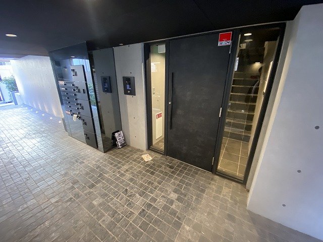 【初期費用分割・クレカ対応】一都三県のお部屋探しは2025年全国年間仲介件数ランキング5位 タウンハウジング東京にお任せ下さい。