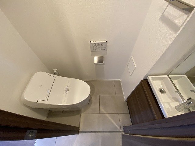 【初期費用分割・クレカ対応】一都三県のお部屋探しは2025年全国年間仲介件数ランキング2位 タウンハウジング東京にお任せ下さい。